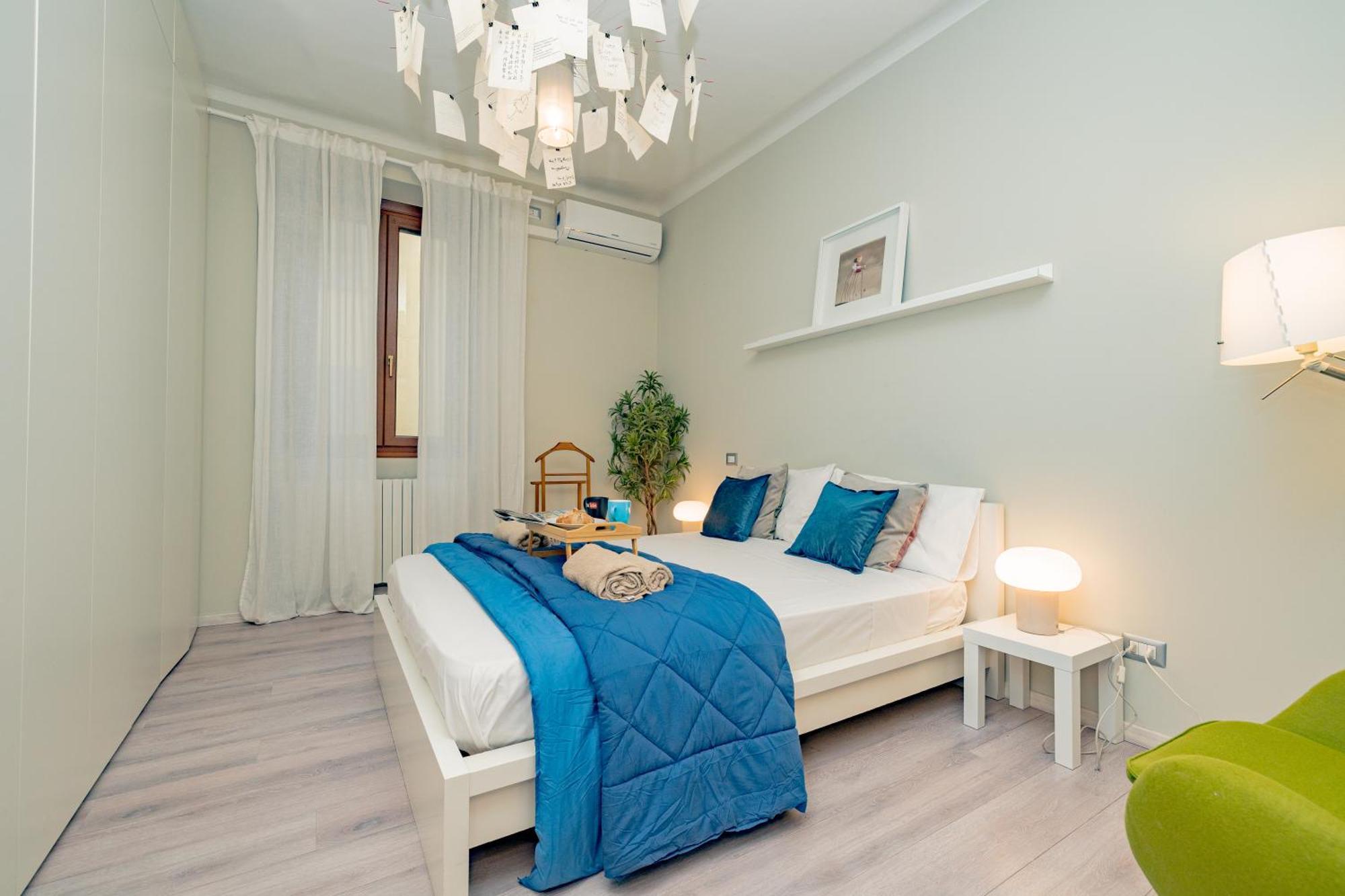 Apartamento Vintage Gem - 8 Min Duomo Milán Exterior foto